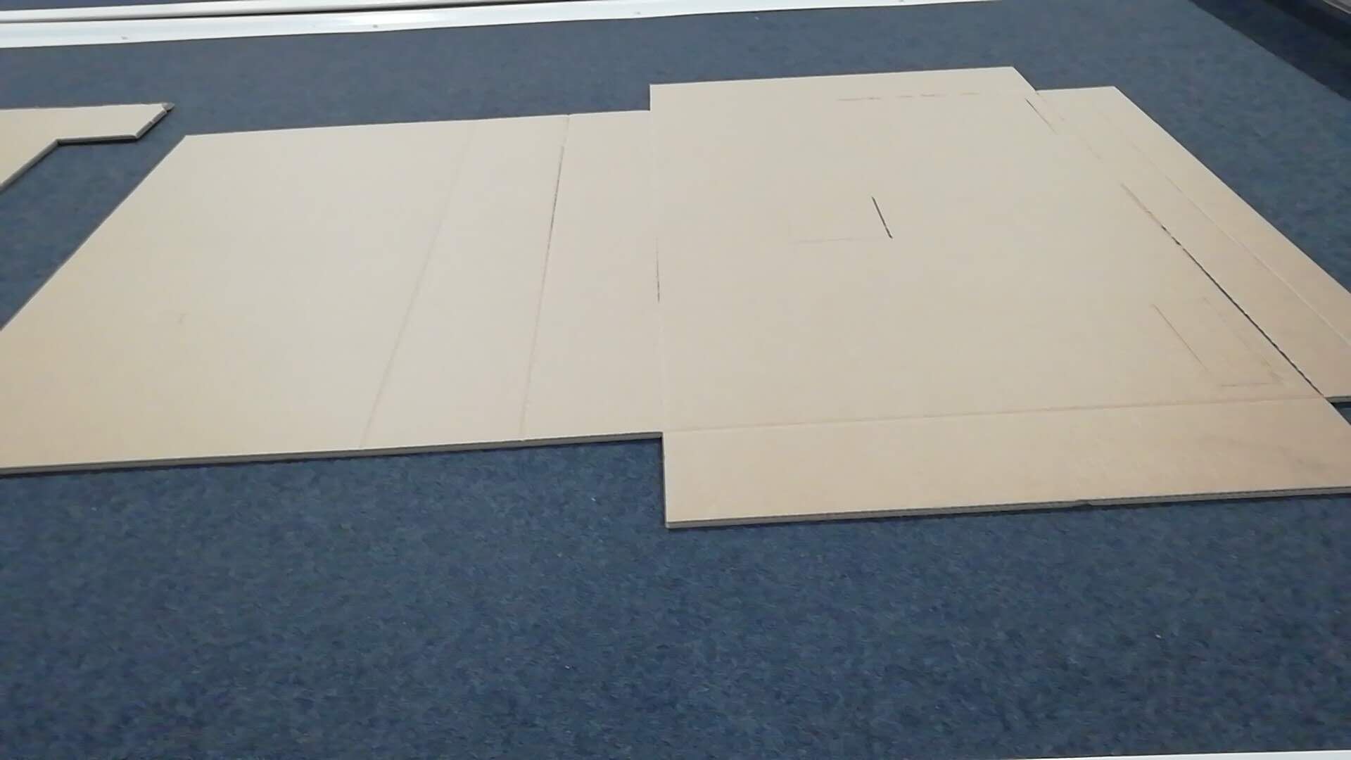 汽车脚垫切割机购买须知 汽车脚垫切割机购买须知